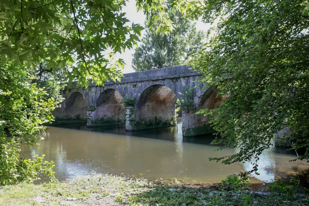 pont-riviere-perigueux